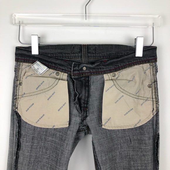 H A B I T U A L - Picture 11 of 12